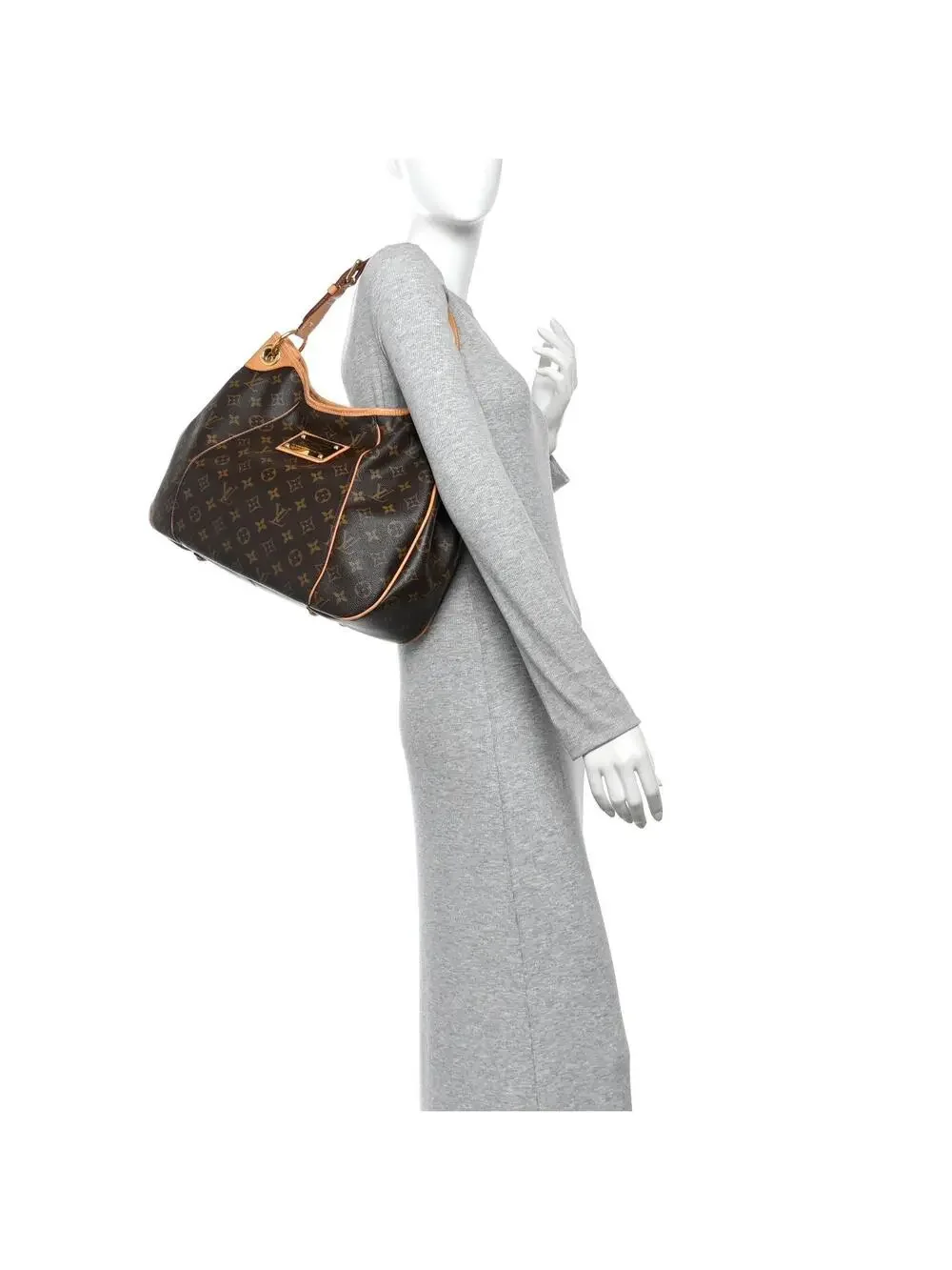 Louis Vuitton Galliera Pm #295618L99B